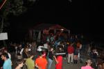 photos/Feste al Fiume/2012/1 Agosto/../thumbnails/_thb_Feste al fiume 118.JPG